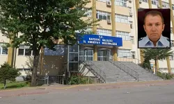 Polis Serkan Duru Neden Vefat Etti? Tören Esnasında Oğlundan Gelen Asker Selamı Ne Anlama Geliyor? Cenazesi Nereye Defnedilecek?