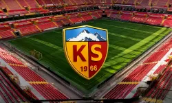 Kayserispor’un Transfer Yasağı Kalktı mı? Tahta Açıldı mı? Yeni Transferler Kimler? Vanspor Maçında Oynayacaklar mı?