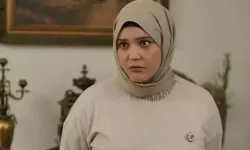 Feyza Civelek Kızılcık Şerbeti’nden Neden Ayrıldı, Kovuldu mu? Feyza Civelek Kimdir, Kaç Yaşında, Kimin Kızı? Yeni Sezonda Nilay Karakterine Ne Olacak?