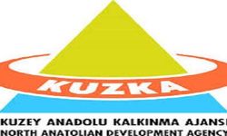 KUZKA 4 Uzman Personel Alacak: Başvurular İçin Son Tarih 4 Eylül!