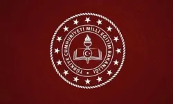 LGS 2. Nakil Sonuçları Ne Zaman Açıklanacak? MEB 2026 LGS 3. Tercih Başvuru Sonuç Tarihi ve Ek Yerleştirme Takvimi!