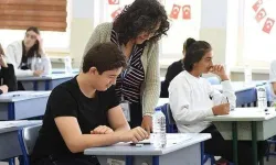 LGS 3. Nakil Dönemi Olacak mı, Lise 4. Tercihler Ne Zaman Başlıyor, Komisyon Başvuruları Hangi Tarihte?