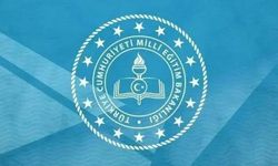 LGS tercih sonuçları ne zaman açıklanacak? LGS tercih sonuçları bugün açıklanır mı? LGS TERCİH SONUÇLARI 2026