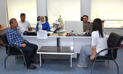 LGS’de yerleşemeyen öğrenciler için yeni fırsat