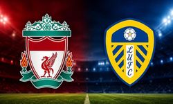 Liverpool Leeds United Maçı Bugün Saat Kaçta? Hangi Kanalda Canlı Yayınlanıyor, Şifresiz mi? Liverpool Leeds United Nereden CANLI İzlenir?