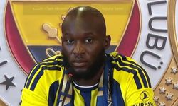 Romelu Lukaku Evli mi, Çocuğu Var mı ve Dini İnancı Ne? İşte Yıldız Futbolcunun Özel Hayatına Dair Her Şey!