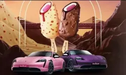 Magnum Çekilişi Ne Zaman Yapılacak, Porsche ve 500 Bin TL Kart Çekiliş Tarihi Belli mi?