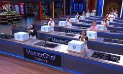 Masterchef Bugün Neden Yok? (1 Ağustos 2026 Cumartesi)