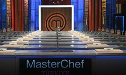 MasterChef 10 Ağustos Kaptanlık Oyununu Kim Kazandı? Yeni Takım Kadroları Belli Oldu mu?