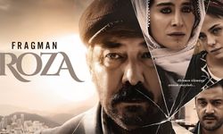 Roza Filmi Neden Yasaklandı? Roza Filmi Konusu Nedir, Oyuncuları Kimler?