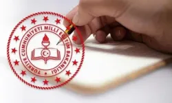 MEB.gov.tr Neden Açılmıyor, Çöktü mü? LGS Nakil Sonuçlarına Nereden ve Nasıl Bakılır? e-Okul Alternatif Sorgulama Ekranı!