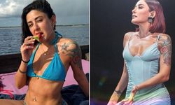 Melek Mosso’nun Yeni İspanyol Sevgilisi Kim? Instagram Abonelik Kazancı Ne Kadar?