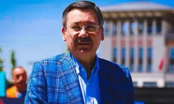 Melik Gökçek Hakkında Neden Soruşturma Açıldı?