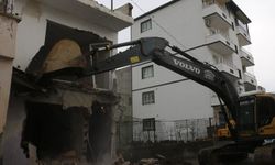 YIKIM İŞLERİ YAPTIRILACAKTIR