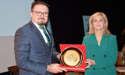 Mezopotamya’nın inanç, kültür ve lezzet mirası Batman’da masaya yatırılacak!