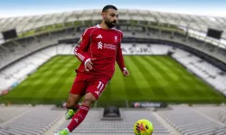 Trabzonspor Mohamed Salah İmza Töreni Ne Zaman, Saat Kaçta, Hangi Kanalda Şifresiz Yayınlanacak ve Canlı Nasıl İzlenir?