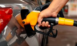 Motorin fiyatlarında 5 liraya varan indirim bekleniyor