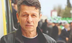 Mustafa Cambaz Kimliği Neden Yok?