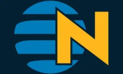 NTV Neden Boykot Ediliyor? NTV Kimin, Sahibi Kim?
