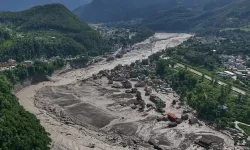 Son Dakika Nepal Sel Felaketi Neden Oldu, Ölü, Yaralı, Kayıp Sayısı Kaç?
