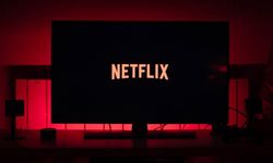Netflix Çöktü Mü, Şifreler Mi Çalındı? 4 Ağustos 2026 Son Dakika Netflix Çöktü mü, Sorun Nedir?