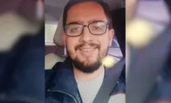 Dr. Oğuzcan Orçan Neden Öldü, Kaç Yaşındaydı, Hangi Hastanede Görev Yapıyordu ve Cenazesi Nerede Defnedildi?
