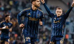 Fenerbahçe Samsunspor Maçı Asensio Neden Kadroda Yok, Neden Oynamıyor, Sakat mı, Cezalı m?