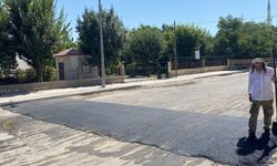 Okullar Açılmadan Batman’da Seferberlik