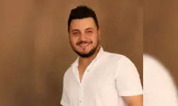 Olcay Özaltın Kimdir, Neden Öldü? Karabük’teki Elektrik Faciası Nasıl Oldu ve Cenazesi Ne Zaman, Nereden Kalkacak?