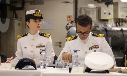 Operasyon Alesta Dizisi Ne Zaman Başlıyor? Gamze Özçelik Hangi Karakterle Dönüyor? Operasyon Alesta Oyuncuları Kimler ve Konusu Ne?