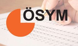 ÖSYM 2026 MEB AGS puan hesaplamalarını güncelleyecek