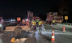 Durmuş Can Gürler Neden Hayatını Kaybetti? Sakarya’daki Feci Kazanın Sorumlusu Kim? Genç Askerin Görev Yeri Neresiydi?