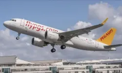 Pegasus personel alım şartları neler, kimler başvurabilir? Pegasus iş başvurusu PEGASUS PERSONEL ALIMI 2026
