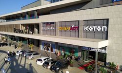 PetrolCity’den “kayyum” iddialarına sert yanıt: “Kayyum atanmadı”
