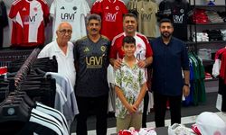 Petrolspor İçin Güç Birliği Çağrısı: “15 Bin Kişiyle Tribünleri Dolduralım”