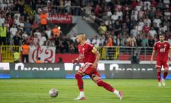 Petrolspor’da Dória farkı! Kaptan savunmada duvar örüyor