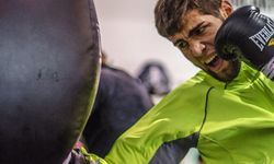 Prichard Colon Neden Öldü? Ringdeki İllegal Darbeler 11 Yıl Sonra Nasıl Can Aldı? Terrel Williams Tutuklanacak mı?