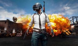 NoxPlayer ile PC'de PUBG Mobile Nasıl Oynanır? Klavye Ayarları Nasıl Yapılır? Kasma Sorunu Nasıl Çözülür?