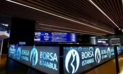 Quick Sigorta Borsada Neden Yükseliyor? QUICK Halka Arz Kaç Lot Verdi? İlk Gün Tavan Yapar mı? Hisse Nasıl Alınır?
