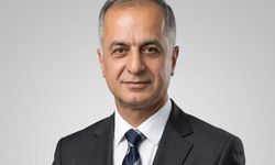 RAMAN-DER’den Alaplı’daki Gerilime Tepki: “Fitneye İzin Vermeyeceğiz”