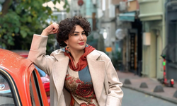 Dilek Demir Kimdir, Yaşadığı Büyük Trajedi Ne? Raperin Kürtçe Müziği Neden Bıraktı?