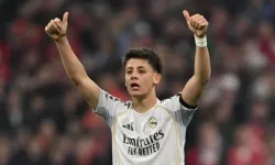 Real Madrid Real Sociedad maçı hangi kanalda, nereden izlenir? Real Madrid maçı CANLI izle!