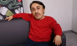 Sosyal Medya Fenomeni Rıdvan Abi (Rıdvan Çelik) Kimdir, Neden Tutuklandı?