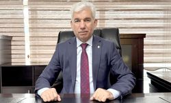 Vergi ve SGK Borcu Olan Esnafa Kredi İmkânı: Faiz Oranları Açıklandı