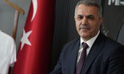 Şansi’den Petrolspor’a destek: “Hedefimiz süper lig”
