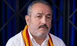 ultrAslan Lideri Sebahattin Şirin Neden Gözaltına Alındı? Muzaffer Şirin Kimdir, Suçu Ne?