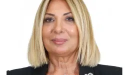 Seda Dilber Kaç Yaşında ve Doğum Yeri Neresi?  Seda Dilber Evli mi, Eşi Kim, Seda Dilber'in Çocuğu Var mı?