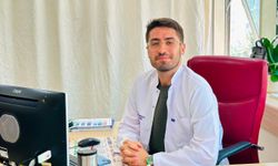 Sedef hastalığı bağışıklık sistemini olumsuz etkileyebiliyor