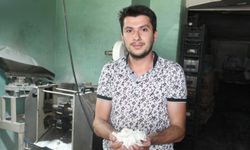Şeker Fiyatları Üretici ve Vatandaşı Zorluyor: “Destek ve İskonto Şart”