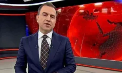 SELÇUK TEPELI NOW TV’DEN KOVULDU MU, KENDI MI BIRAKTI? YENI SEZON ÖNCESI EKRANLARI SARSAN ŞOK AYRILIĞIN NEDENI NE?
